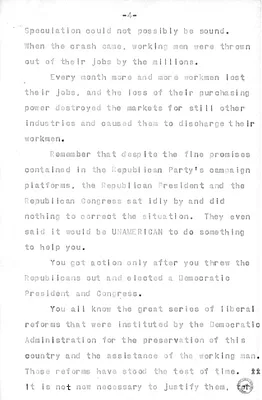 p. 4