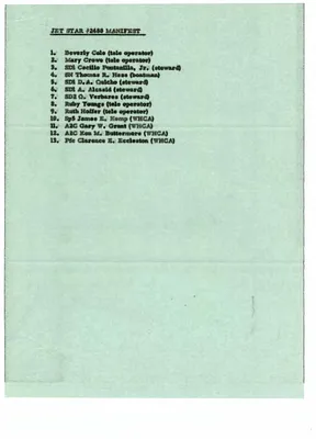 p. 22