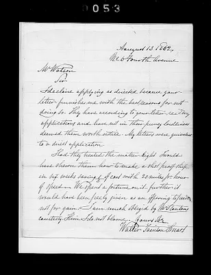 p. 56