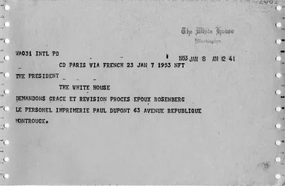 p. 31