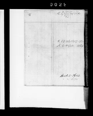 p. 32