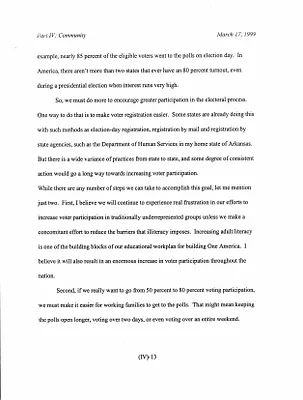p. 14