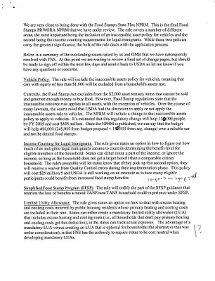 p. 54