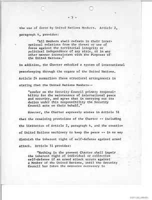 p. 26