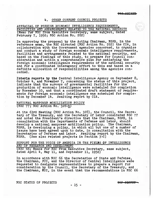 p. 17