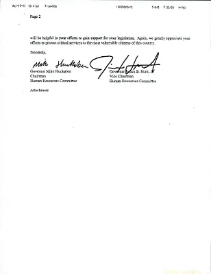 p. 28