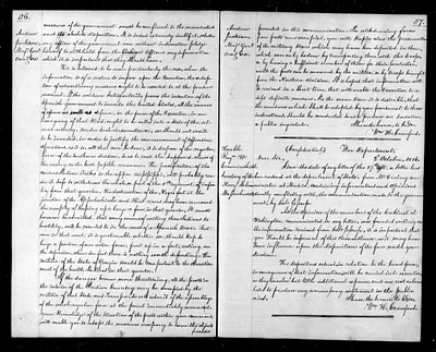 p. 58