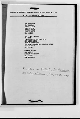 p. 4