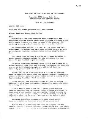 p. 33
