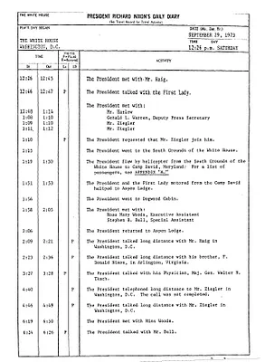 p. 60
