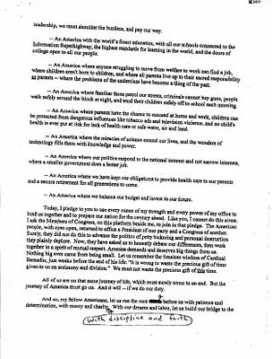 p. 16