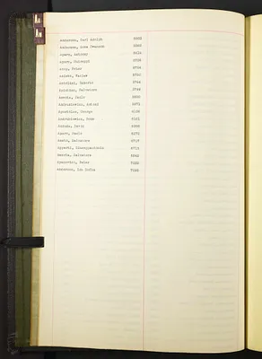 p. 7