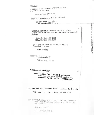 p. 31