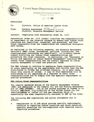 p. 60