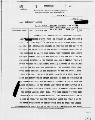 p. 47