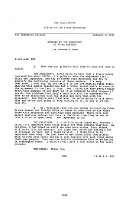 p. 54