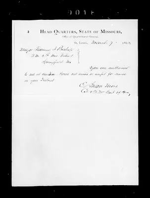 p. 28
