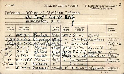 p. 5