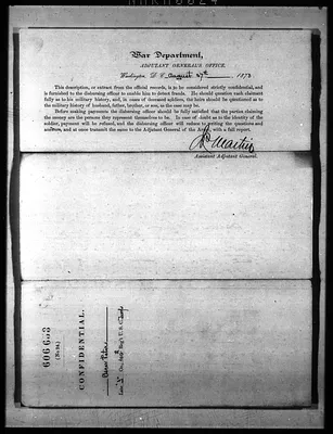 p. 26