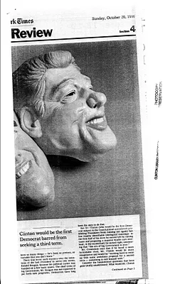 p. 30