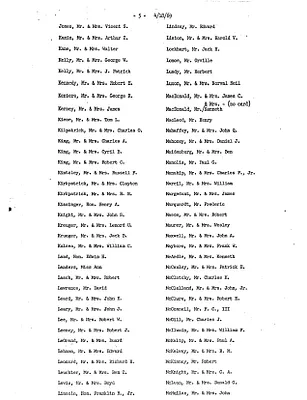 p. 37