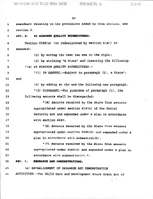p. 8