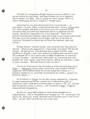 p. 39