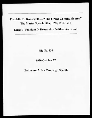 p. 1