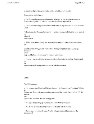 p. 16