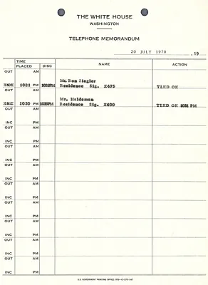 p. 49