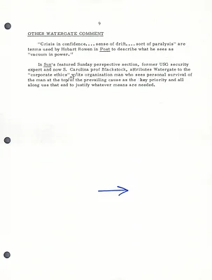 p. 39