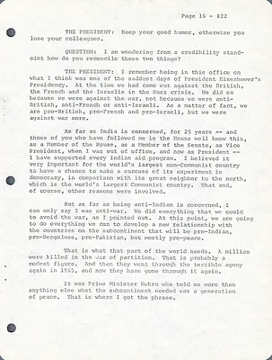 p. 16