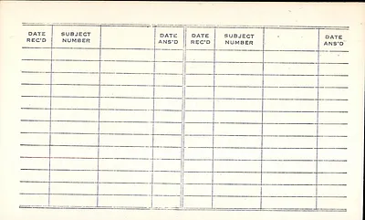 p. 10