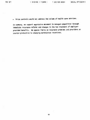 p. 53