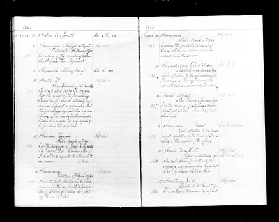 p. 34