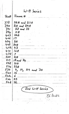 p. 17