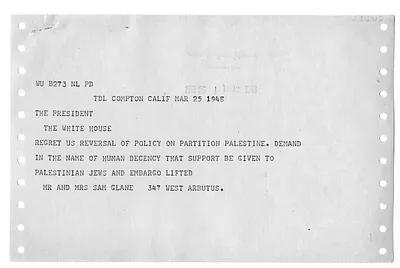 p. 39