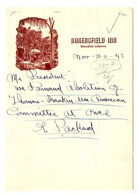 p. 1