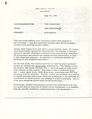 p. 60