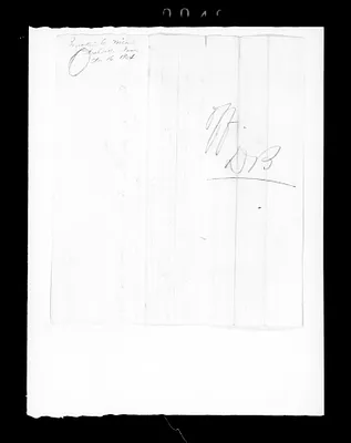 p. 51
