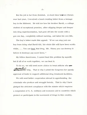 p. 52