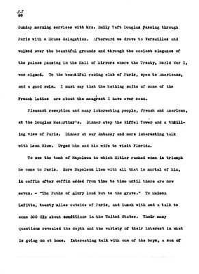 p. 29