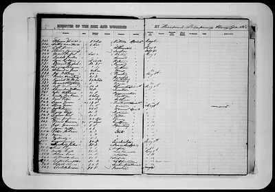 p. 25