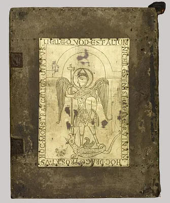 p. 3
