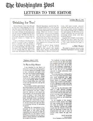 p. 9