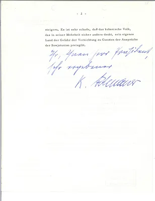 p. 42