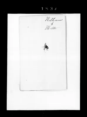 p. 45