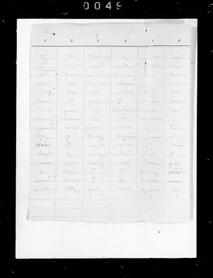 p. 59