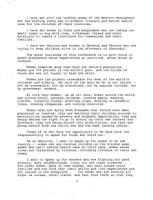 p. 46