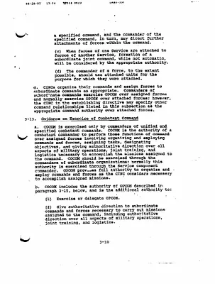 p. 30
